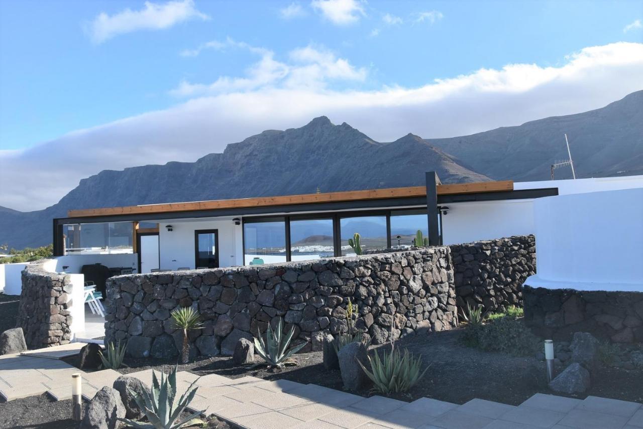 La Belle Vie Holiday home *