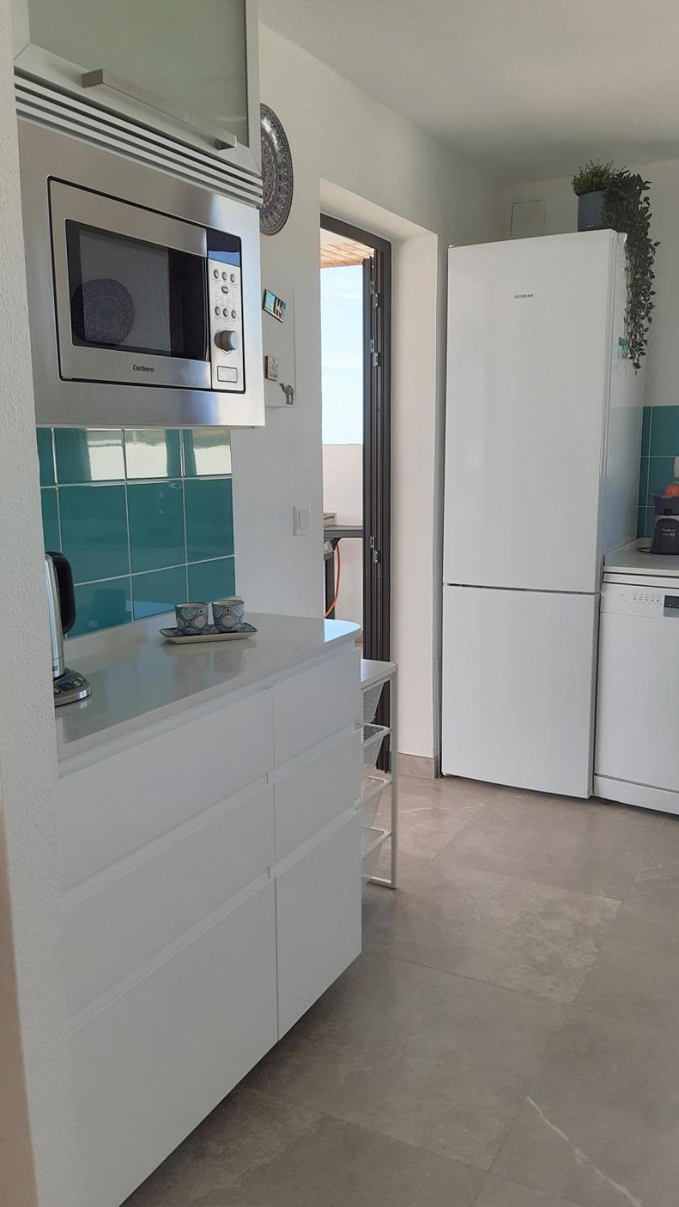 Holiday home La Belle Vie *