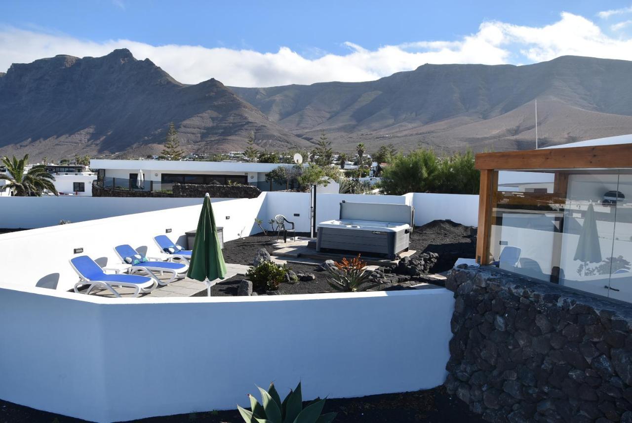 La Belle Vie Holiday home