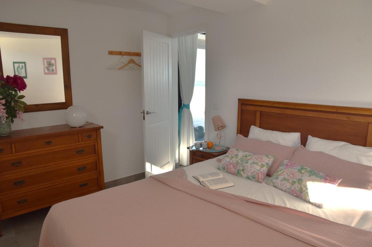 Holiday home La Belle Vie