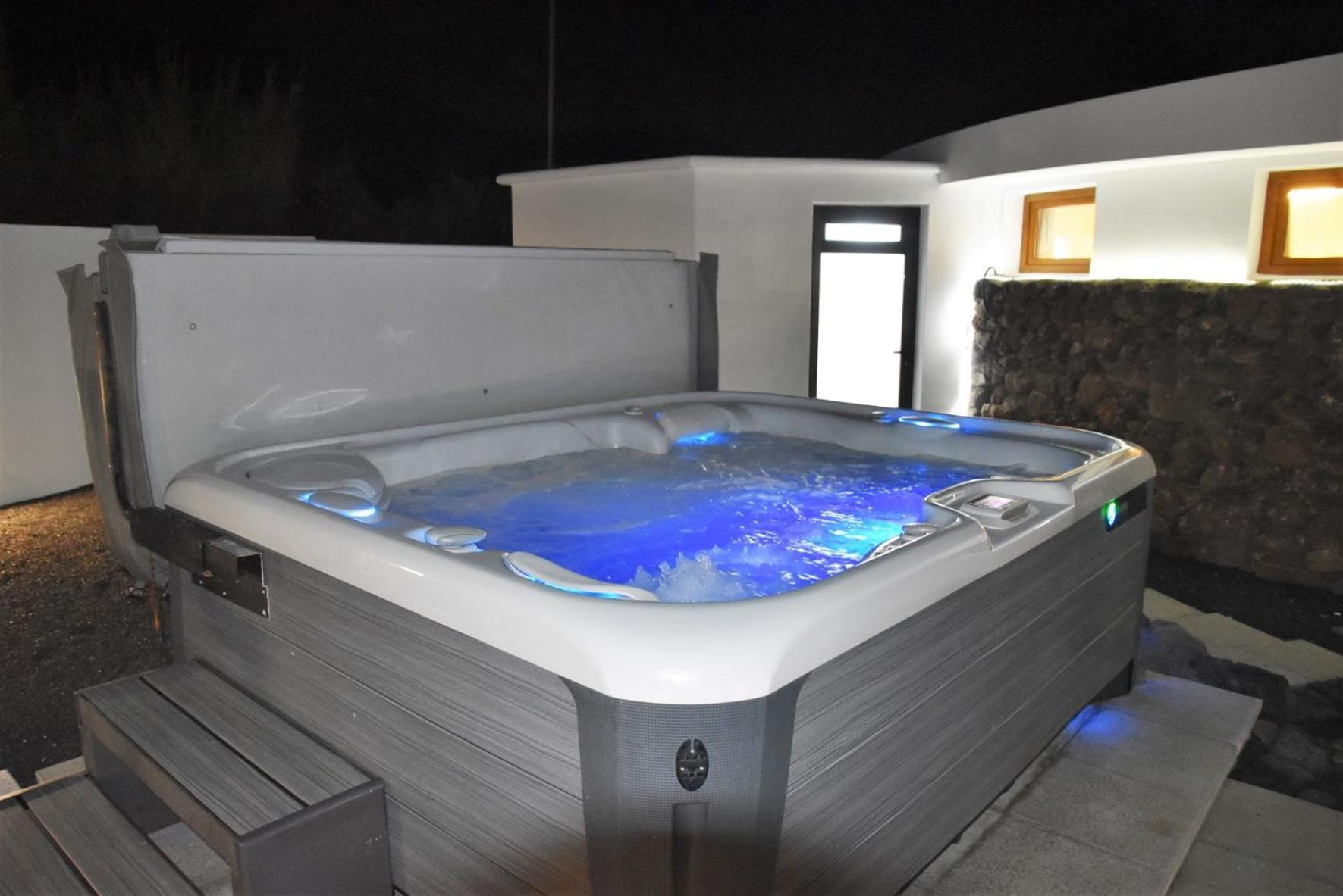 La Belle Vie Holiday home *