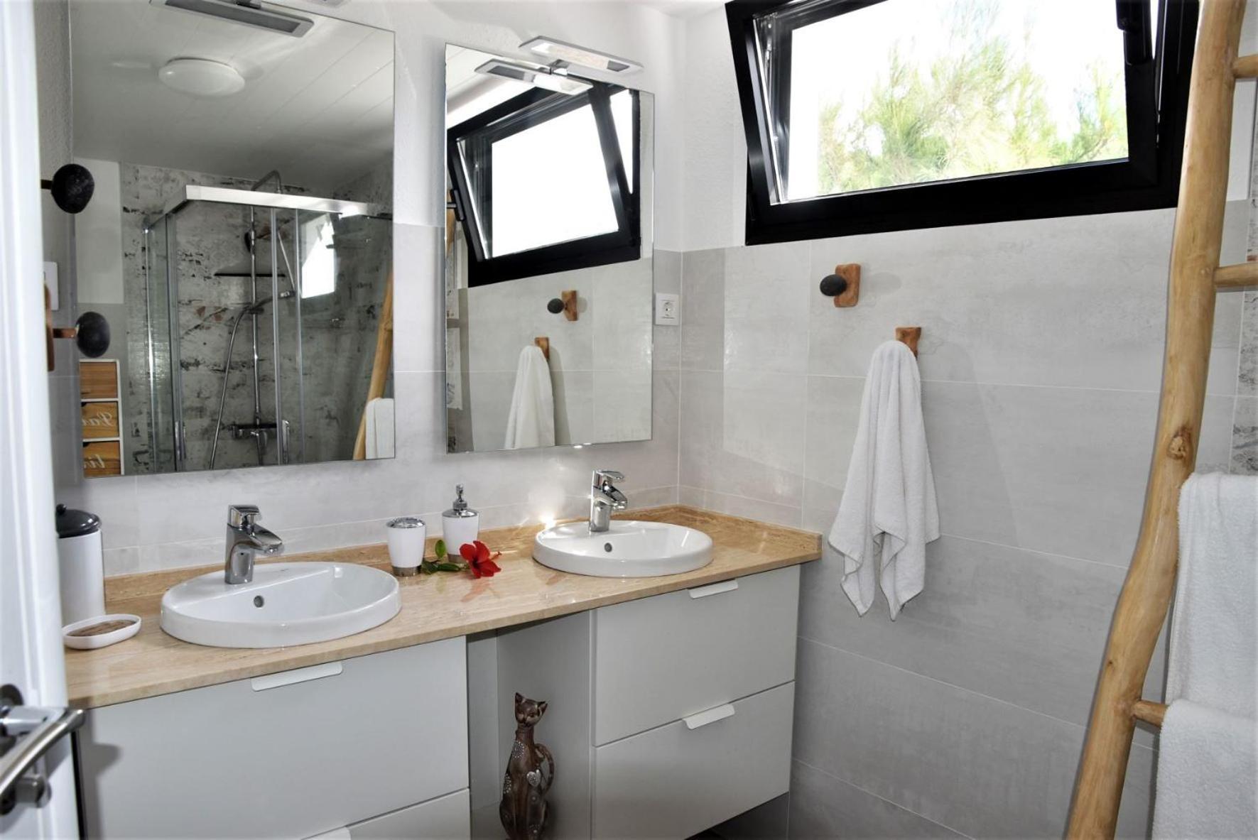 Holiday home La Belle Vie
